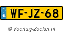 WFJZ68