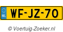 WFJZ70