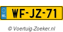 WFJZ71