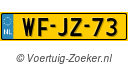 WFJZ73