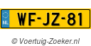 WFJZ81