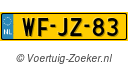 WFJZ83