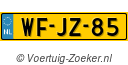 WFJZ85