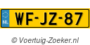 WFJZ87