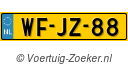 WFJZ88