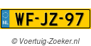 WF-JZ-97