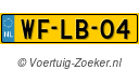 WF-LB-04