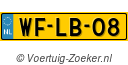 WFLB08