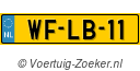 WF-LB-11