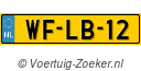 WF-LB-12