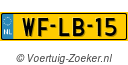 WF-LB-15