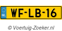 WF-LB-16