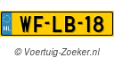 WF-LB-18
