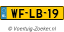 WF-LB-19