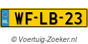 WF-LB-23