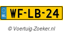 WFLB24