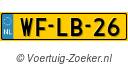 WF-LB-26