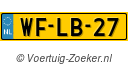 WF-LB-27