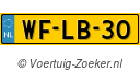 WFLB30
