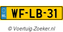 WF-LB-31