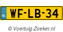 WF-LB-34