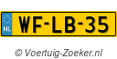 WF-LB-35