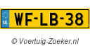 WF-LB-38