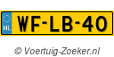 WF-LB-40