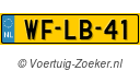 WF-LB-41