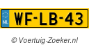 WF-LB-43
