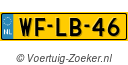 WF-LB-46