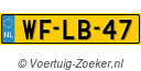 WF-LB-47