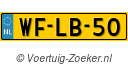WFLB50
