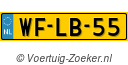 WFLB55