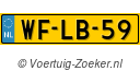 WFLB59