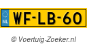WF-LB-60