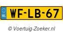 WF-LB-67
