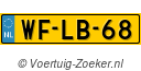 WF-LB-68