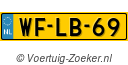 WFLB69