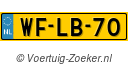 WFLB70