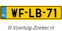 WF-LB-71