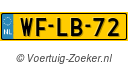 WFLB72