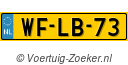 WF-LB-73
