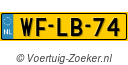 WF-LB-74