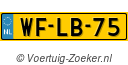 WFLB75