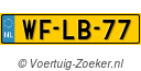 WFLB77
