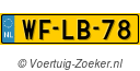 WFLB78