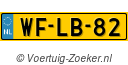 WFLB82