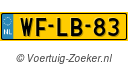 WF-LB-83