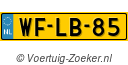 WF-LB-85